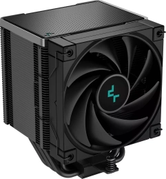 DeepCool AK500 ZERO DARK