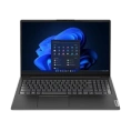 Lenovo V15 G4 AMN (AMD Ryzen 5-7520U/ DDR5 8GB/ SSD 512GB/ 15,6" FHD IPS/ AMD Radeon 610M Graphics/ NoOS/ RU) Black (82YU016XRU) (официальный)