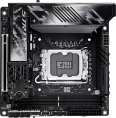 MB ASUS ROG MAXIMUS Z890 EXTREME DDR5