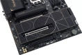 MB ASUS PROART Z890-CREATOR WIFI DDR5