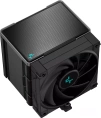 DeepCool AK500 ZERO DARK