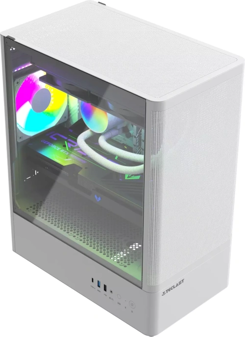 Intel Core I5-14600K