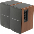 Акустическая система Edifier R1280DB brown