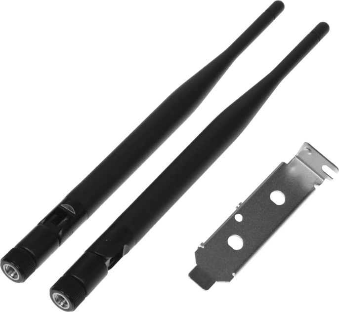 Сетевой адаптер Wi-Fi TENDA E30