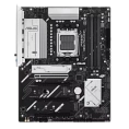 MB ASUS AMD AM5 PRIME B850-PLUS WIFI DDR5