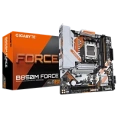 MB Gigabyte AMD AM5 B850M FORCE DDR5