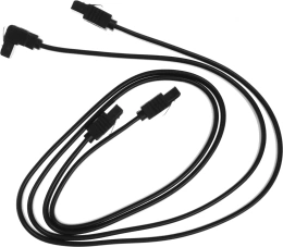 MB Gigabyte B860M GAMING WIFI6 DDR5 LGA1851