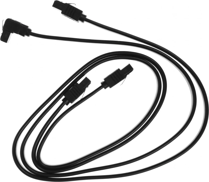 MB Gigabyte B860M GAMING WIFI6 DDR5 LGA1851