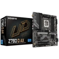 MB Gigabyte Z790D AX DDR5 LGA1700