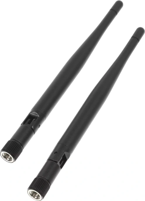 MB MSI B760 GAMING PLUS WIFI DDR5