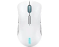 Lenovo Legion M600 Wireless Gaming Mouse (Stingray)