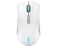 Lenovo Legion M600 Wireless Gaming Mouse (Stingray)