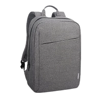 Рюкзак Lenovo 15.6-inch Laptop Backpack B210