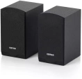 Акустическая система Edifier M206BT