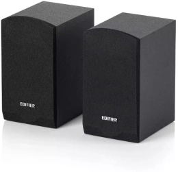 Акустическая система Edifier M206BT