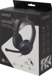 Edifier K800 USB