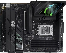 MB ASUS ROG STRIX Z890-F GAMING WIFI DDR5