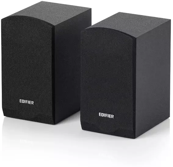 Акустическая система Edifier M206BT
