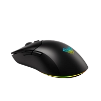 Мышь игровая проводная AULA S13