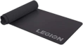 Lenovo Legion Gaming Control Mouse Pad L (450 * 400 * 2 mm)