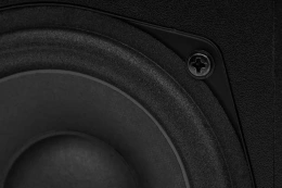 Акустическая система Edifier G1500 MAX