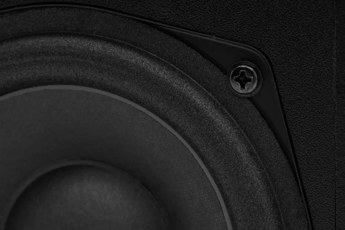 Акустическая система Edifier G1500 MAX