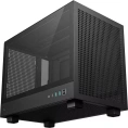 Корпус DeepCool CH160 Black