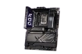 MB ASUS ROG MAXMUS Z890 HERO DDR5