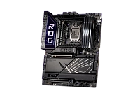 MB ASUS ROG MAXMUS Z890 HERO DDR5