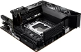MB ASUS ROG MAXIMUS Z890 EXTREME DDR5