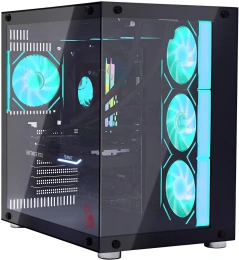 Intel Core I7-13700F