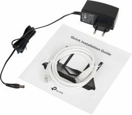 Роутер TP-Link Archer AX55