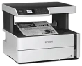 МФУ Epson M2140