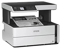 МФУ Epson M2140