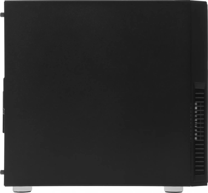 Сервер IRU Rock w9102e 1xE-2224G 1x16Gb DDR4 ECC 1x1024Gb M.2 SSD C242 1x500W AST2500 (2102267)