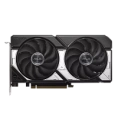ASUS - 16GB GeForce RTX5060Ti Dual GDDR7 (90YV0MH0-M0NA00)