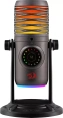 Микрофон Redragon Stellaris GM306