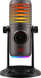 Микрофон Redragon Stellaris GM306