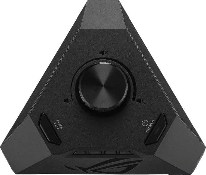 MB ASUS ROG MAXIMUS Z890 EXTREME DDR5