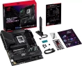 MB ASUS ROG STRIX Z890-F GAMING WIFI DDR5