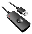 Звуковая карта USB Edifier GS 01 (gs01)
