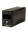 ИБП ION V-1000T