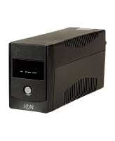 ИБП ION V-1000T