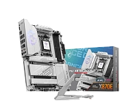 MB MSI AMD AM5 MPG X870E EDGE TI WIFI DDR5