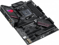 MB ASUS AMD AM4 ROG STRIX B550-A GAMING DDR4