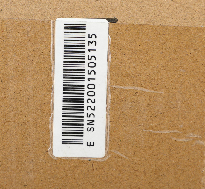 Акустическая система Edifier R2750DB