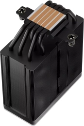 DeepCool AG500 BK ARGB V2