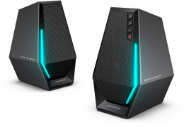 Акустическая система Edifier G1500