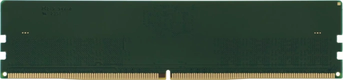 Kingston DDR5 16GB 5600MHz