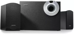 Акустическая система Edifier M206BT